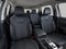 2026 Kia Sorento Hybrid EX AWD