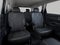 2026 Kia Sorento Hybrid EX AWD