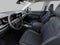 2026 Kia Sorento Hybrid EX AWD