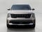 2026 Kia Sorento Hybrid EX AWD