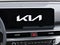 2026 Kia Sorento Hybrid EX AWD
