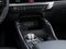 2026 Kia Sorento Hybrid EX AWD