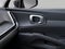 2026 Kia Sorento Hybrid EX AWD