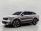 2026 Kia Sorento Hybrid EX AWD