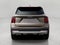 2026 Kia Sorento Hybrid EX AWD
