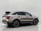 2026 Kia Sorento Hybrid EX AWD