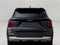 2026 Kia Sorento Hybrid EX AWD