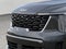 2026 Kia Sorento Hybrid EX AWD