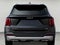 2026 Kia Sorento Hybrid EX AWD