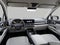 2026 Kia Sorento Hybrid EX AWD