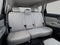 2026 Kia Sorento Hybrid EX AWD