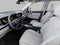 2026 Kia Sorento Hybrid EX AWD