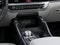 2026 Kia Sorento Hybrid EX AWD