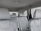 2026 Kia Sorento Hybrid EX AWD