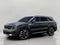 2026 Kia Sorento Hybrid EX AWD