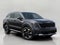 2026 Kia Sorento Hybrid EX AWD