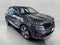 2023 Kia Sorento Hybrid EX AWD