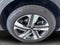2023 Kia Sorento Hybrid EX AWD