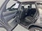 2023 Kia Sorento Hybrid EX AWD