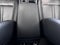 2023 Kia Sorento Hybrid EX AWD