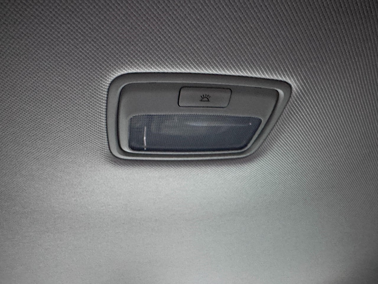 2023 Kia Sorento Hybrid EX AWD