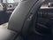 2023 Kia Sorento Hybrid EX AWD