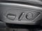 2023 Kia Sorento Hybrid EX AWD