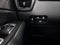 2023 Kia Sorento Hybrid EX AWD