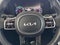 2023 Kia Sorento Hybrid EX AWD
