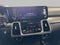 2023 Kia Sorento Hybrid EX AWD