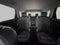 2023 Kia Sorento Hybrid EX AWD