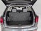 2023 Kia Sorento Hybrid EX AWD