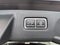 2023 Kia Sorento Hybrid EX AWD
