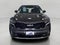 2023 Kia Sorento Hybrid EX AWD