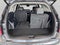 2023 Kia Sorento Hybrid EX AWD