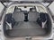 2023 Kia Sorento Hybrid EX AWD