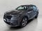 2023 Kia Sorento Hybrid EX AWD