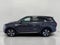 2023 Kia Sorento Hybrid EX AWD