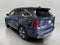 2023 Kia Sorento Hybrid EX AWD