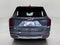 2023 Kia Sorento Hybrid EX AWD