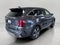 2023 Kia Sorento Hybrid EX AWD