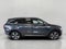 2023 Kia Sorento Hybrid EX AWD