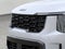 2026 Kia Sorento Hybrid X-Line SX Prestige AWD