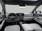 2026 Kia Sorento Hybrid X-Line SX Prestige AWD