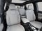 2026 Kia Sorento Hybrid X-Line SX Prestige AWD