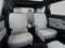 2026 Kia Sorento Hybrid X-Line SX Prestige AWD