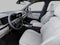 2026 Kia Sorento Hybrid X-Line SX Prestige AWD