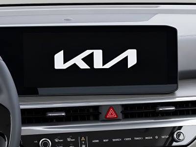 2026 Kia Sorento Hybrid X-Line SX Prestige AWD