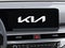 2026 Kia Sorento Hybrid X-Line SX Prestige AWD
