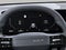 2026 Kia Sorento Hybrid X-Line SX Prestige AWD